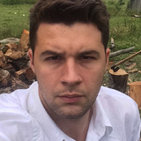 Kemal from Malmö | Man | 33 years old | Taurus