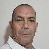 Luiscuarbe0K from Itagüí | Man | 61 years old | Sagittarius