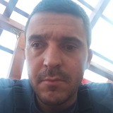 Cipry from Cimpeni | Man | 38 years old | Aquarius