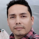 Orlando from Lima | Man | 44 years old | Sagittarius