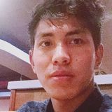 Ki from Irving | Man | 28 years old | Pisces