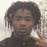 Woodz from Johnson City | Man | 25 years old | Virgo