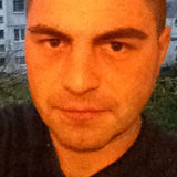 Jonny from Bacau | Man | 39 years old | Leo