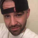 Stephenlawtowk from Rensselaer | Man | 41 years old | Aquarius