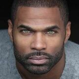 Soares4N9 from Araripina | Man | 29 years old | Sagittarius