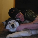 Rlsiegfriedh9 from Janesville | Man | 45 years old | Aries