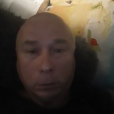 Tomaszkomar15V from Pruszcz Gdanski | Man | 56 years old | Aries