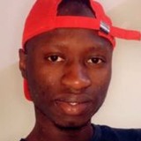 Soul from Poitiers | Man | 31 years old | Leo