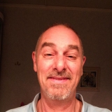 Rasser from Vig | Man | 69 years old | Gemini
