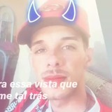 Ferreiraallyde from Cortês | Man | 28 years old | Sagittarius