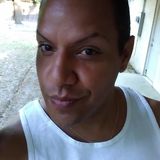 Peaches from Modesto | Man | 48 years old | Capricorn