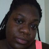 Hplessrmntc from Savannah | Woman | 36 years old | Aries