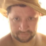 Mauricioheloqm from Pau Brasil | Man | 42 years old | Sagittarius
