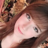 Lx from Benito Juarez | Woman | 32 years old | Taurus