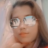 Charitysabanqk from General Trias | Woman | 25 years old | Capricorn