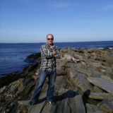 Calltom from Hong Kong | Man | 55 years old | Pisces
