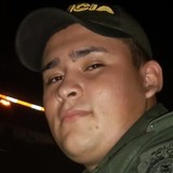 Mb32Cq from Honda | Man | 24 years old | Sagittarius