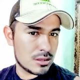 Neto from Heroica Caborca | Man | 41 years old | Virgo