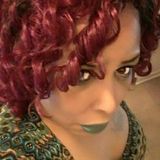 Earthangeldiva from Cleveland | Woman | 56 years old | Gemini