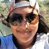 Dayan from Liberia | Woman | 28 years old | Scorpio