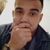 Antony from Cacador | Man | 33 years old | Capricorn