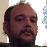 Clordfj from Birkdale | Man | 46 years old | Gemini