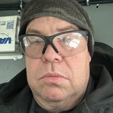 Davenordstrofh from Waterford | Man | 53 years old | Sagittarius