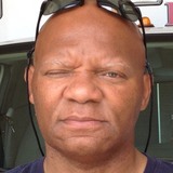 Wroberts11Wj from Absecon | Man | 68 years old | Pisces