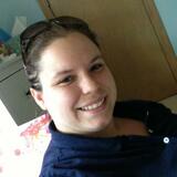 Payton from Enid | Woman | 29 years old | Aquarius