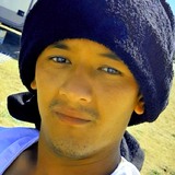 Nasir from Caen | Man | 26 years old | Leo