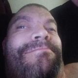 Misteralone from Colona | Man | 51 years old | Cancer