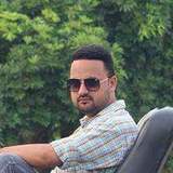 Rajveer from India Hook | Man | 33 years old | Capricorn