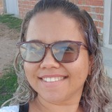 Bre from Conceicao do Coite | Woman | 30 years old | Taurus