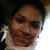 Noelia from Puerto Rico | Woman | 34 years old | Aries