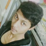 Zainkhan from Al Fahahil | Man | 34 years old | Libra