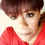 Marthamonicamtz from Queretaro | Woman | 61 years old | Sagittarius