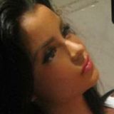 Nina from Sete Lagoas | Woman | 43 years old | Taurus