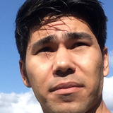 Heshi from Bryne | Man | 34 years old | Libra