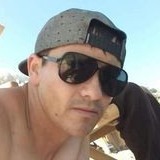 Mc65S from Rancagua | Man | 45 years old | Virgo