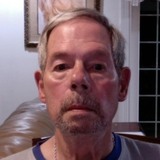 Rljkfowl43 from Bridgeport | Man | 76 years old | Taurus