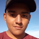 Emanuel from Jojutla de Juarez | Man | 25 years old | Scorpio