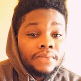 Oussnicoloau from Angouleme | Man | 32 years old | Taurus