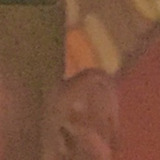 Hayes from Clarksville | Man | 29 years old | Scorpio