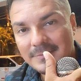 Yhmarqujf from Puerto Berrio | Man | 47 years old | Scorpio