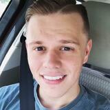 Allendane06 from Boston | Man | 69 years old | Capricorn