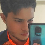 Pes54Cl from Areia Branca | Man | 24 years old | Sagittarius