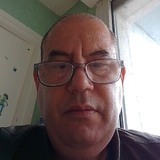 Naidjisalax6 from Calais | Man | 59 years old | Virgo