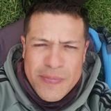 Aldojssaji6 from Tlaxcoapan | Man | 40 years old | Gemini