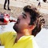 Asim from Manama | Man | 38 years old | Sagittarius