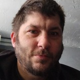 Gatchellbranbp from Comstock Park | Man | 41 years old | Scorpio